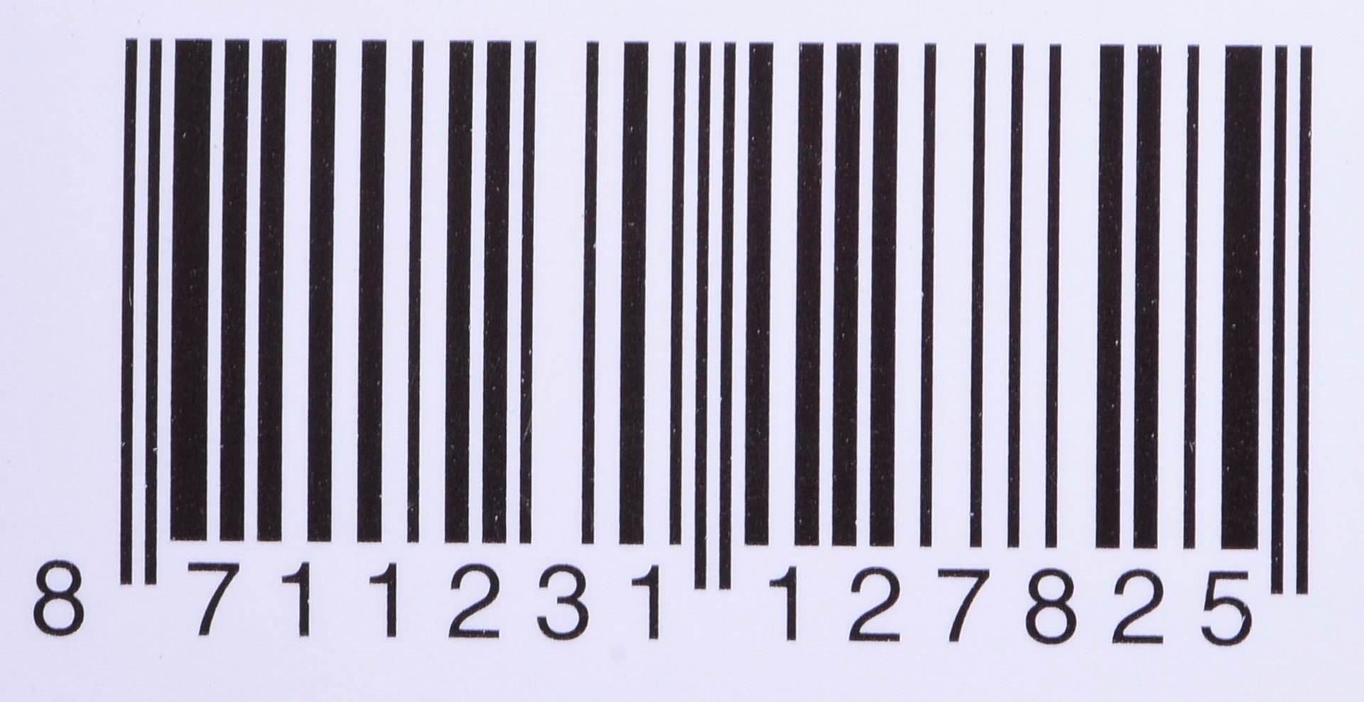 Q8V4F0q3z0W0L1H6u3G7W866g1O457Z6