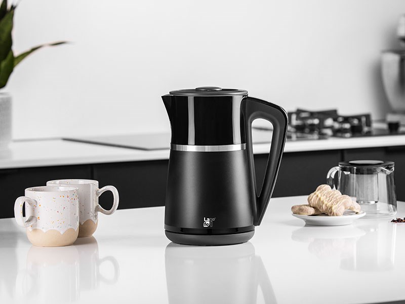 Q9C9F0T8f060Y1E7e0B7o2l982S0p5T6