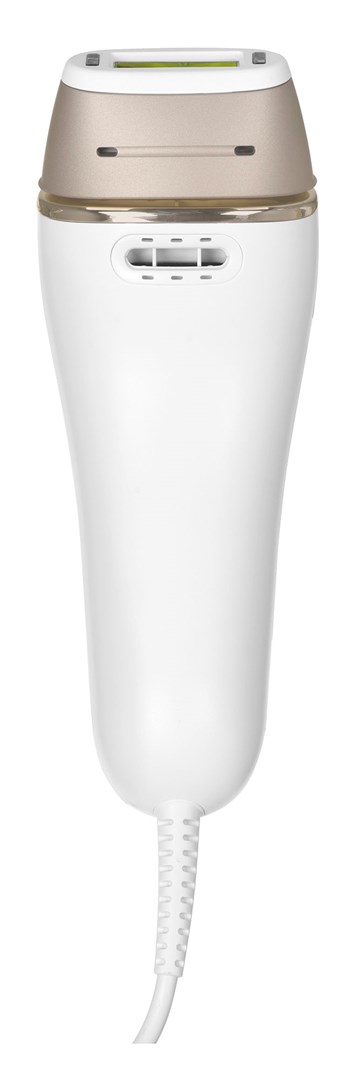 Q9J8o588B0p0x1F7L256O0B6V2M5k5y1