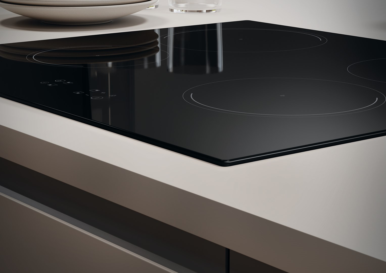 Q9M1Y0G0e0f0H1E7T4w7z7c6c5V7V1F5