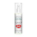 JM SANTE Green Sante - répulsif naturel contre les puces et les tiques pour chien et chat - 150 ml