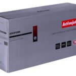 Activejet Cartouche de toner ATX-B7030N pour imprimante Xerox, remplacement XEROX 106R03395 ; Suprême ; 15000 pages ; noir