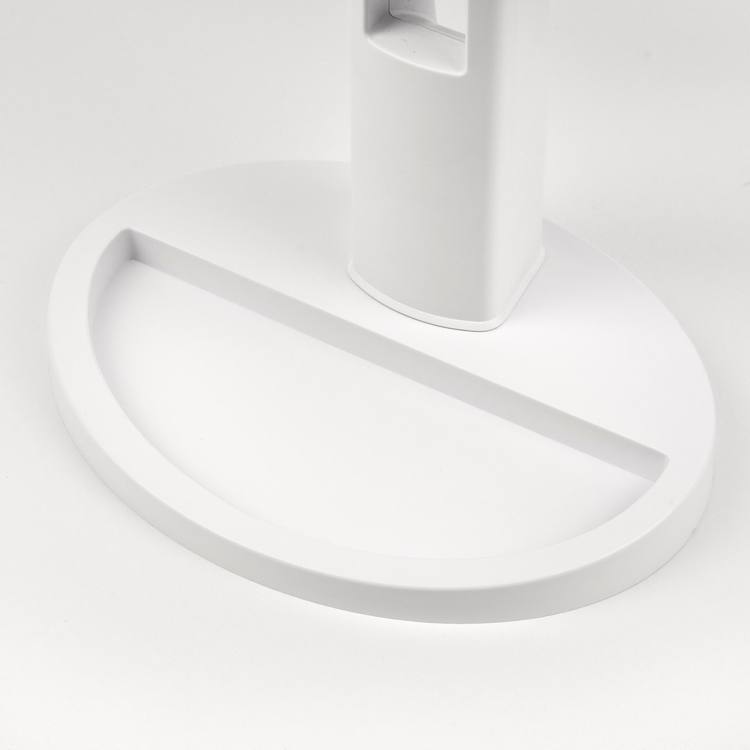 R016d58140l0j1d7B423k6A7p7U274m9