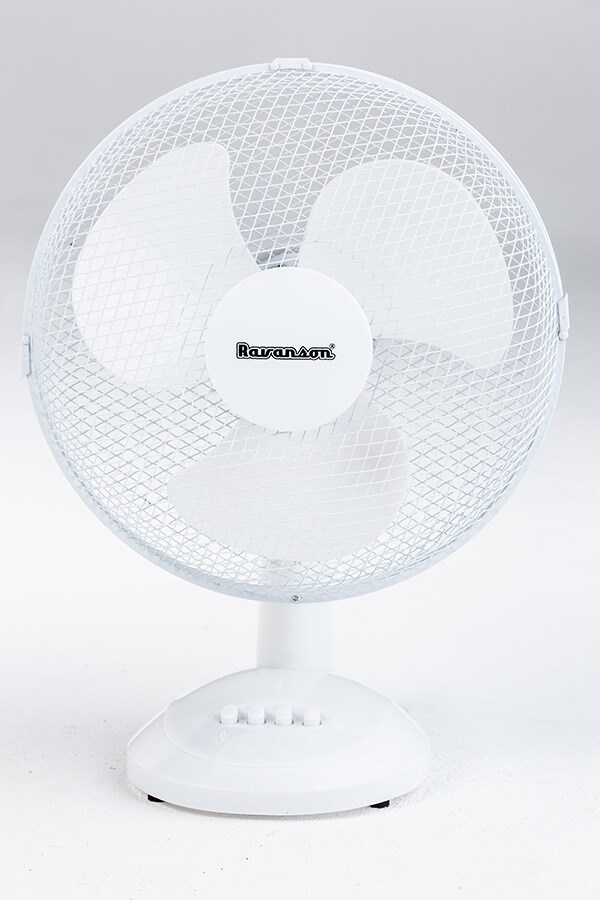 R0B83335F0B0z1N6x475T6f6p1k7h626