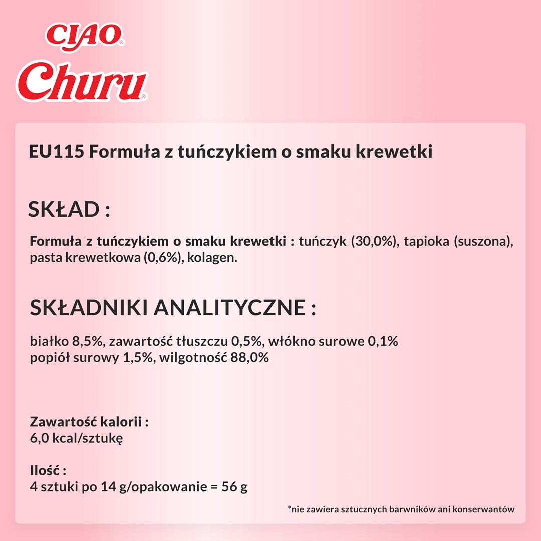 R0E0F114e0j0o1K7n2o8n5e0g5l570G3