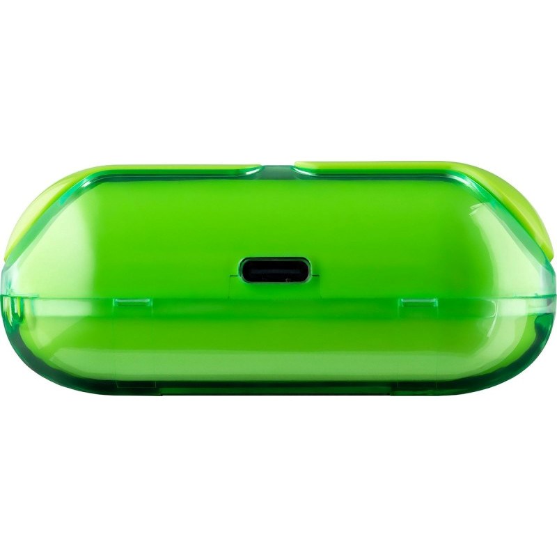 R0F2t603d0z0F187g3Y9P2Z870v355J9