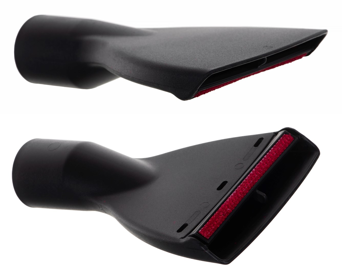 R0K2Q650C0o0N1n6s545x2s0f7T0r4h1