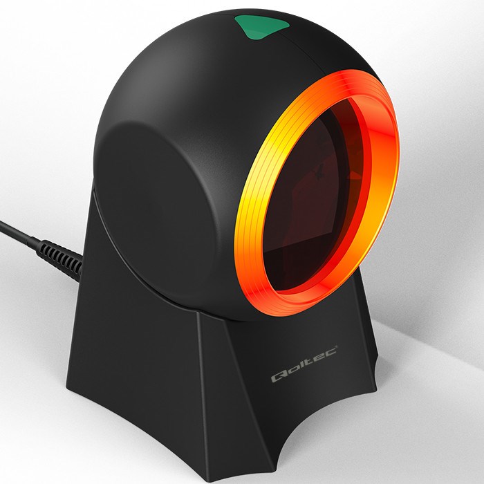 R0L61816i09051U6D9r9z2V6v8Y3h945