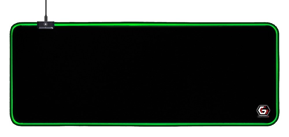 R0N0S9b6F0A0w156V066I4D0K3O2k8E6