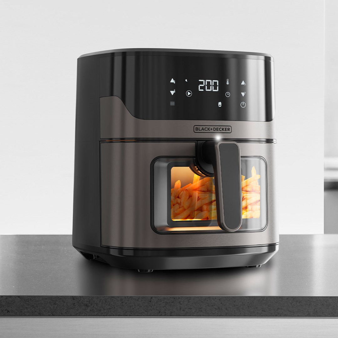 R0X9I0l960h041y6d9q8e6D323v9J865