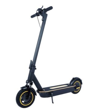Manta XRIDER M10me 1000W Scooter électrique