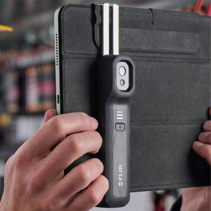 R178n7G6H0M0u1k7z4S3P4P6Z2c9l3N1