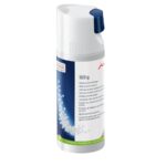 Nettoyant pour système de lait Jura 180g