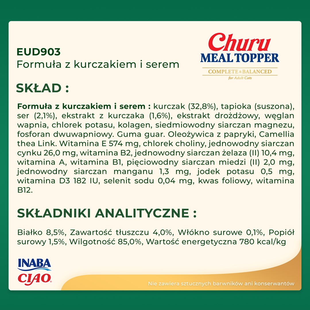 R1T9Y4O0y0X0C1d7n4C5m7D8z6b9l4n6