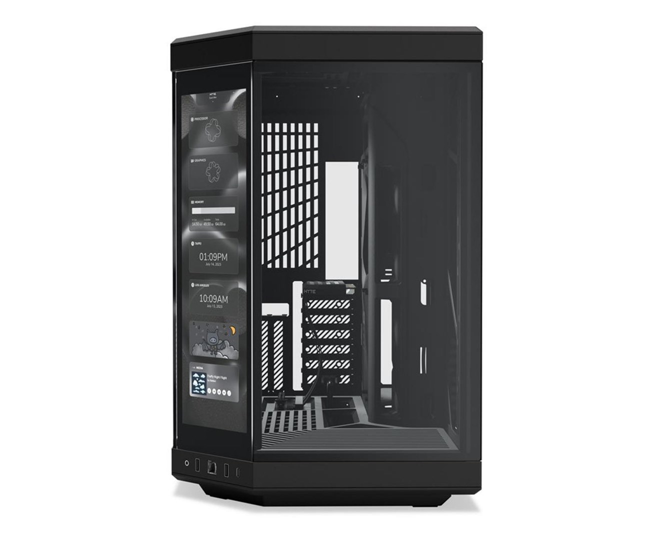 R1Z4i9i6Z0U0f1Z7B4w5D429Z5J5c1f9