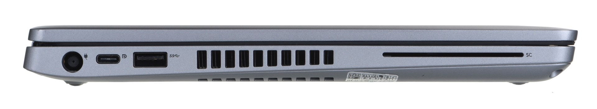 R2B2N6J8u0q0a167J42151F6o0z1l8c2