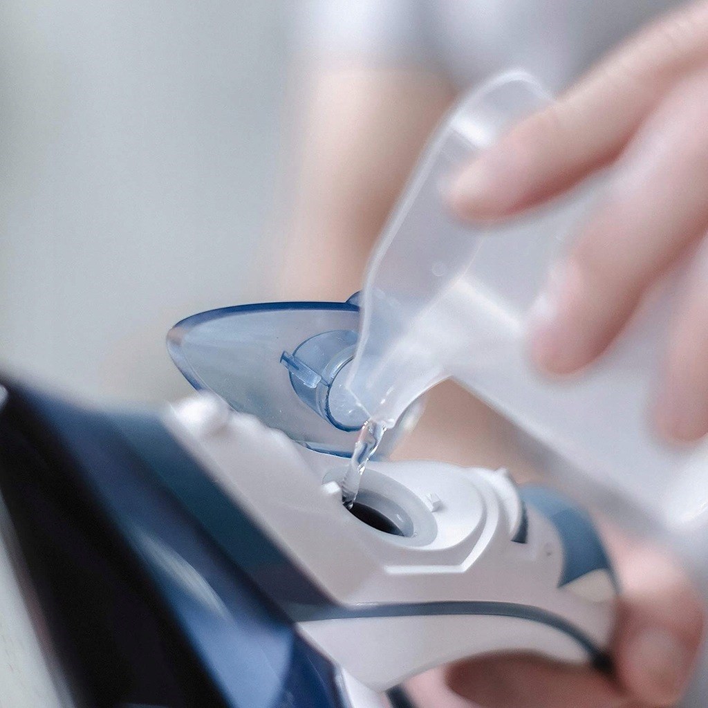 R2F0d5J7Y0D0d1d657N6L2H4J5I365C3