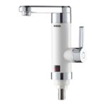Chauffe-eau instantané N'OVEEN IWH460