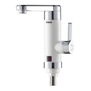 Chauffe-eau instantané N'OVEEN IWH460