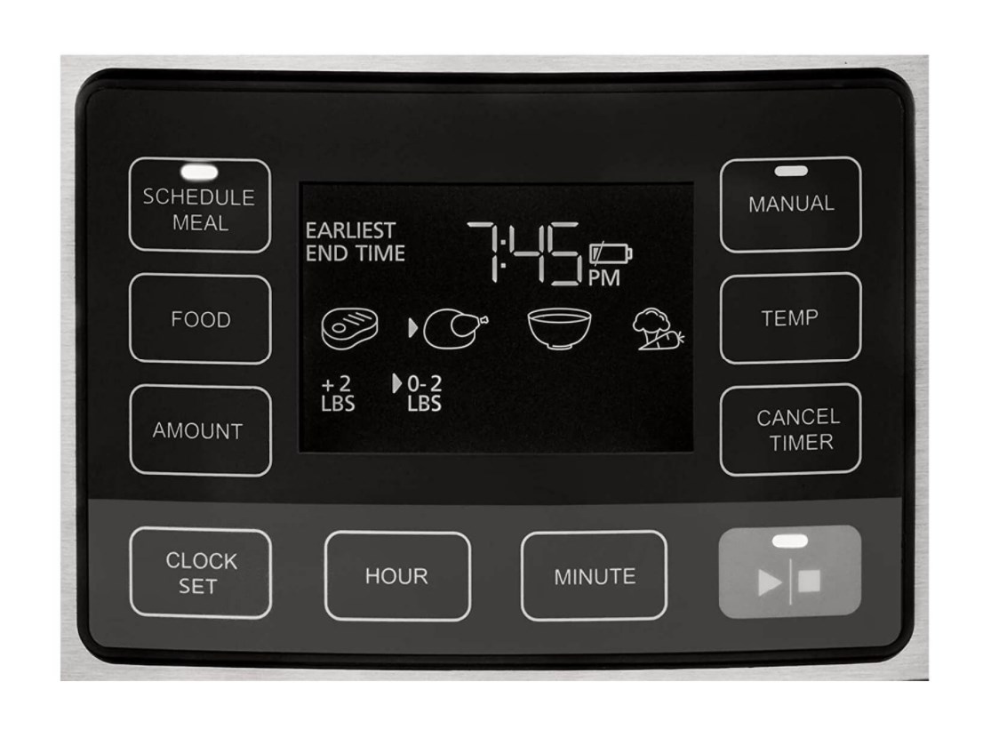 R2O4g2X9Y030o1h7s1z135c8a4g9S9p4