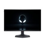 Alienware AW2524HF écran plat de PC 62,2 cm (24.5") 1920 x 1080 pixels Full HD LCD Noir