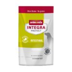 ANIMONDA Integra Protect Intestinal - aliments secs pour chiens - 1,5kg