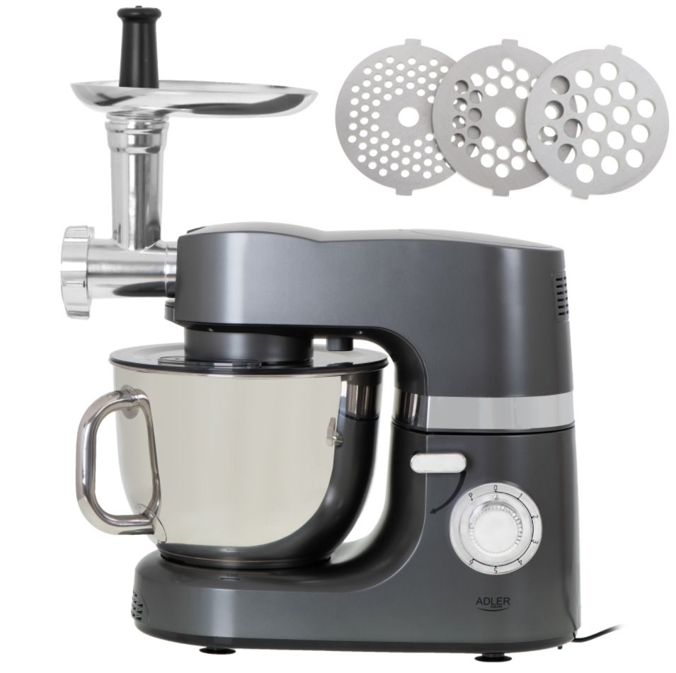 R2S5P8A2n0N0H1X6K4W719N403h9u7v8