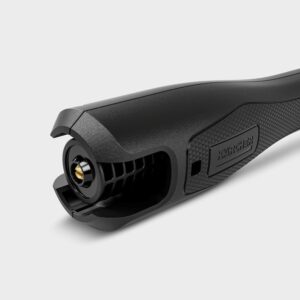 KARCHER eco!Booster 130 lance multijet - 2.645-387.0