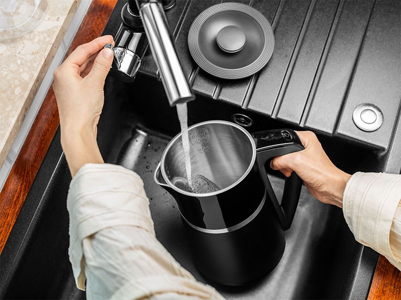 R2W4J9K480X03167L047B21922Y0t5L8