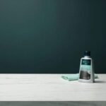 Produit de nettoyage ELECTROLUX M3HCC301