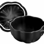 ZWILLING Pumpkin 40508-549-0 700 ML Rond Plat à cuisson
