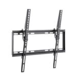 Support TV 32-55" max vesa 400x400 35kg Maclean MC-774