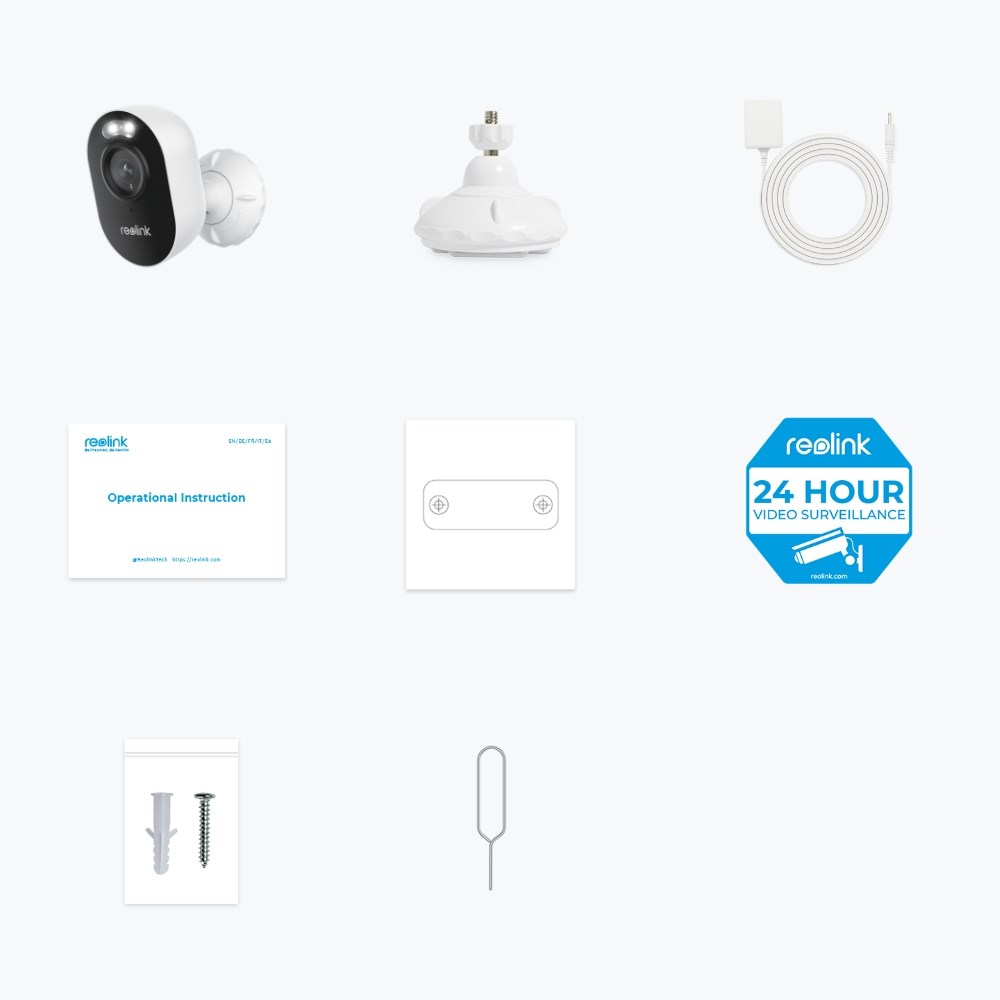 R3L5P532Q0J0g1y7x3l1j7D6X9n6S1z1