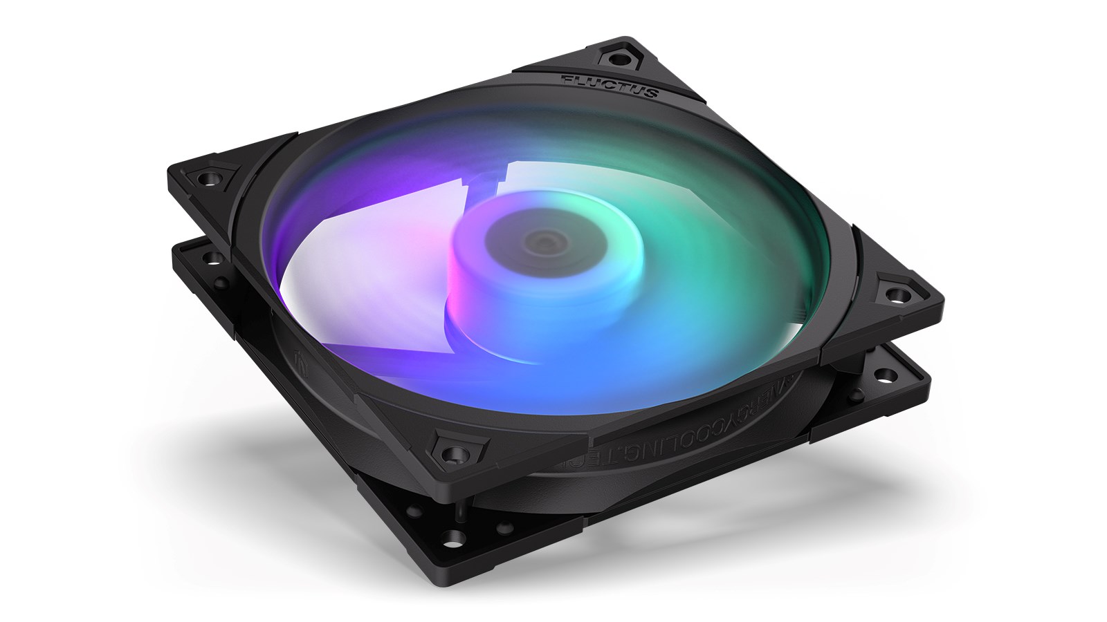 R3P6z8m8z0B041U6i7v034R824J1l0o6