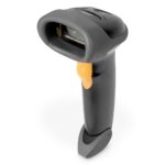 Digitus Scanner de codes-barres 1D