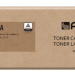 Actis Cartouche de toner TS-1640A (remplacement Samsung MLT-D1082S ; Standard ; 1500 pages ; noir)