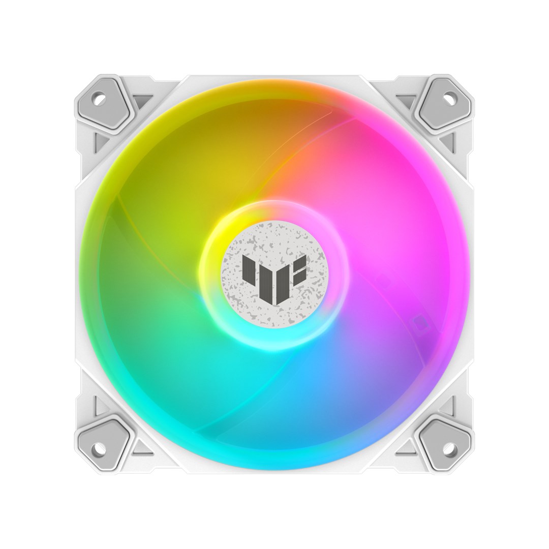 R4O3Y2y2s0y0Z1m6c633C8M3L8N6L8o5