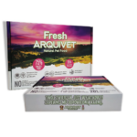 ARQUIVET Standard - friandise pour chien - 900g