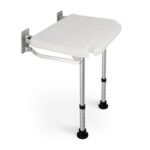 Chaise murale pliante JMC-C 5105