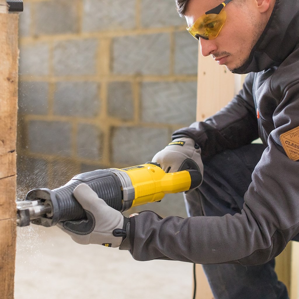 R5A7D2b0y0L0p1i6h0n416c5q4a0Z7E5