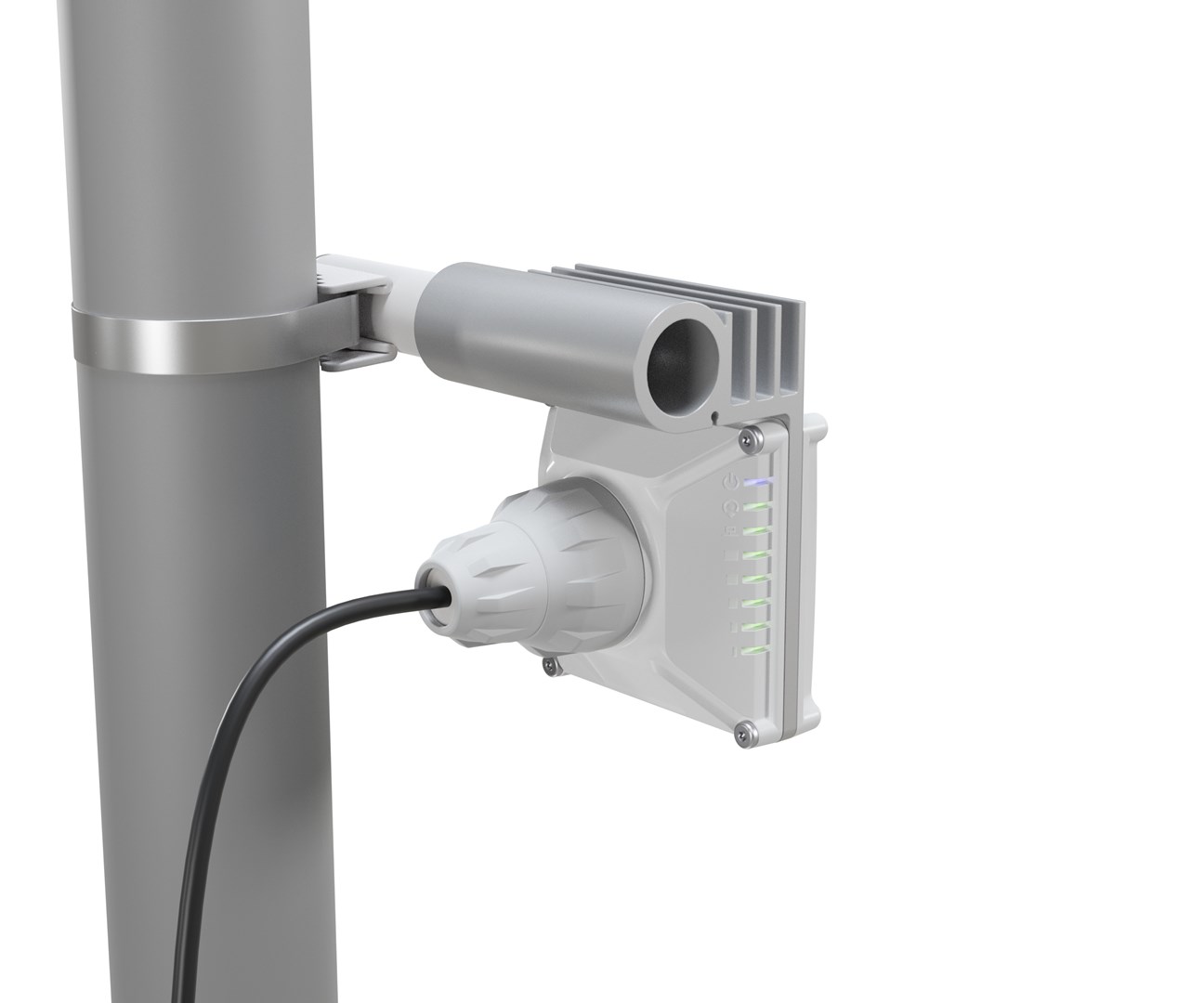 R5B6g8L8N0k0C1t7N2N8X3R4K4a1f2g5