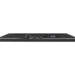 Moniteur ASRock Challenger CL27FF 27" pouces