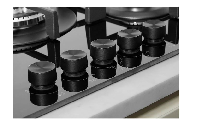 R5E1S8N8H0c011M7I4H3g4Z193o7B9o2