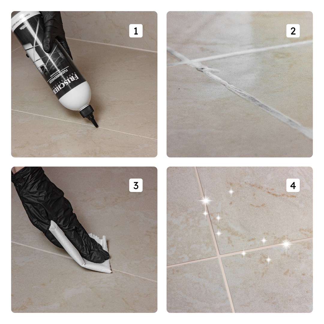 R5F2V267h0G051h774Q5s0M1b2W8j1b1