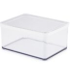 ROTHO Loft - récipient pour friandises - 2,25l