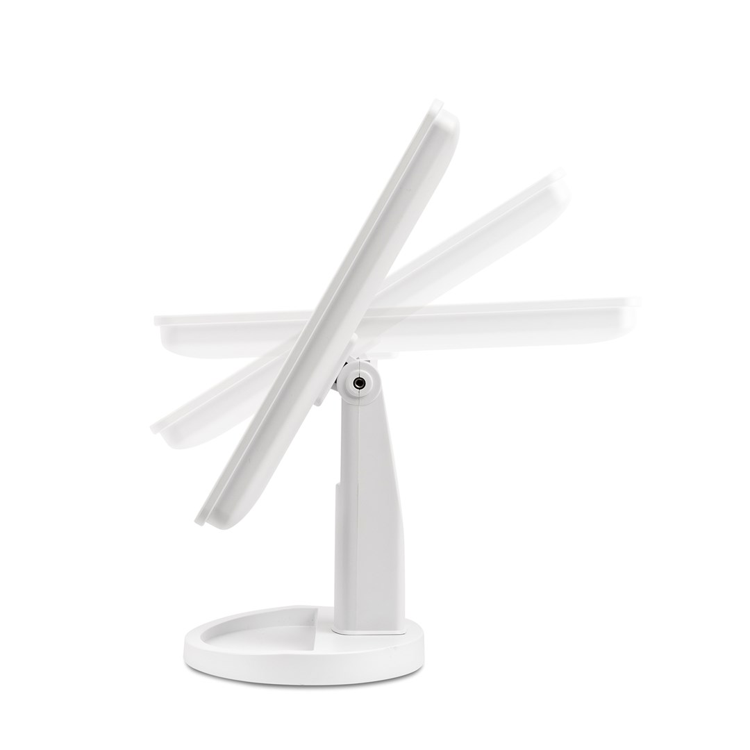 R5J9i9S1e0U061z7R463Q6e707G2D4T9