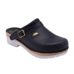 SABOTS SCHOLL CLOG SUPERCONFORT 45