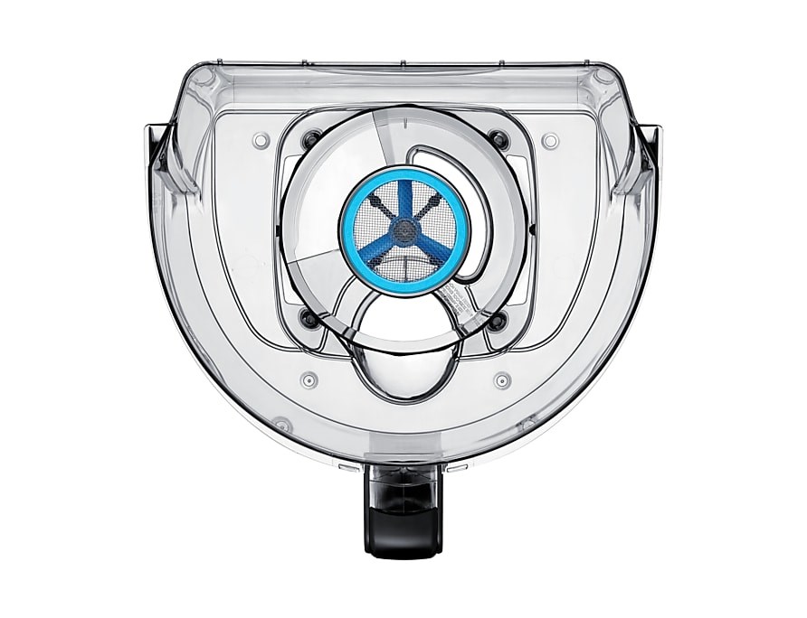 R5P2p5g260Y0G1E7U45397W2Q2Q3b709