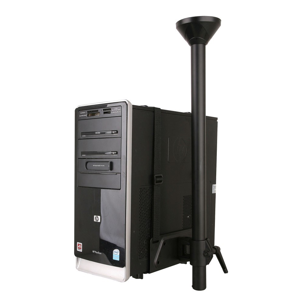 R5T4M8O0y0N0p1e6p820m3y3s5Y996z6