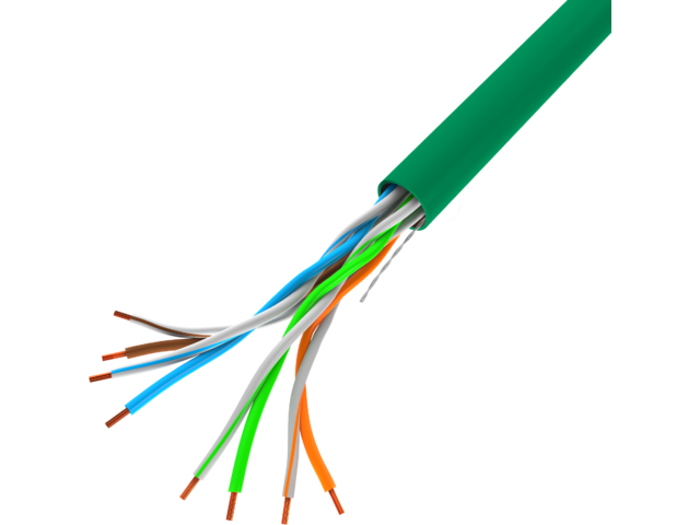 R5V1c9E1x0G0i196Q8e1l241c163r666